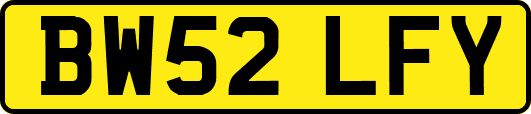 BW52LFY