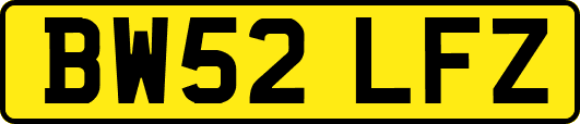 BW52LFZ