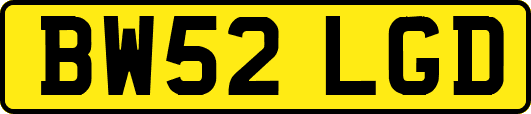 BW52LGD