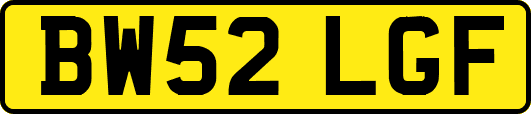 BW52LGF