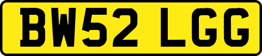 BW52LGG