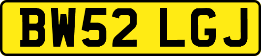 BW52LGJ