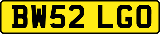 BW52LGO