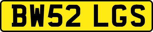 BW52LGS