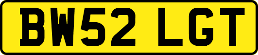 BW52LGT