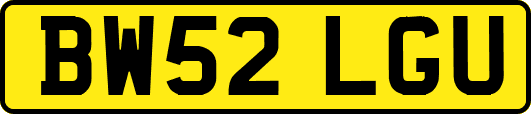 BW52LGU