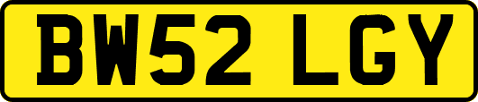 BW52LGY