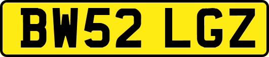 BW52LGZ