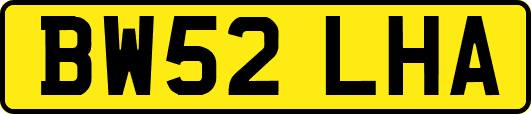 BW52LHA