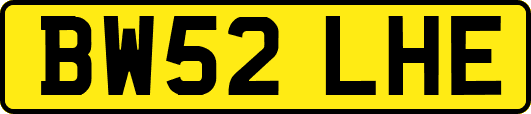 BW52LHE