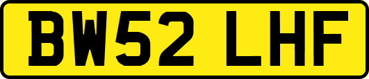 BW52LHF