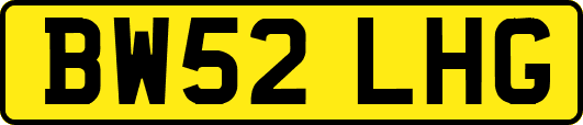 BW52LHG
