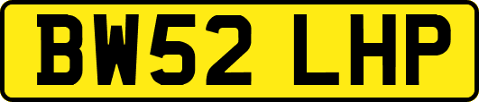 BW52LHP