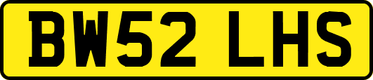 BW52LHS