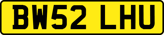 BW52LHU