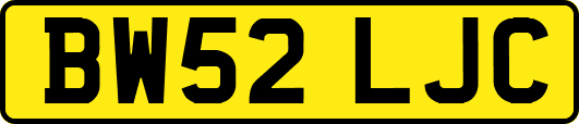 BW52LJC