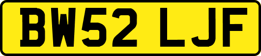 BW52LJF