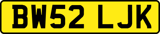BW52LJK