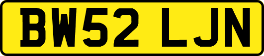 BW52LJN