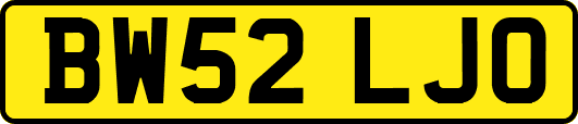 BW52LJO