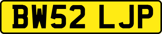 BW52LJP
