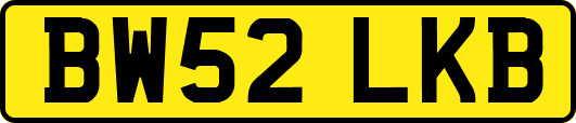 BW52LKB