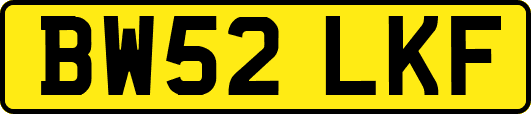 BW52LKF