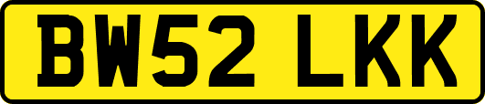 BW52LKK