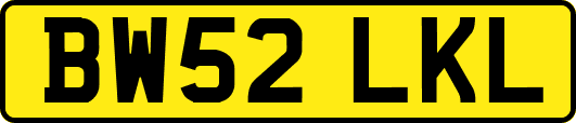 BW52LKL