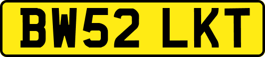 BW52LKT