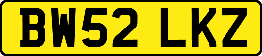 BW52LKZ