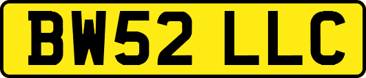 BW52LLC