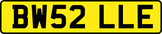 BW52LLE
