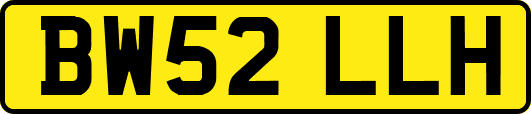 BW52LLH
