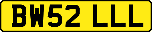 BW52LLL