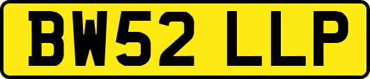 BW52LLP