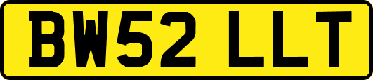BW52LLT
