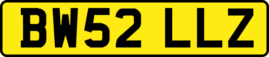 BW52LLZ