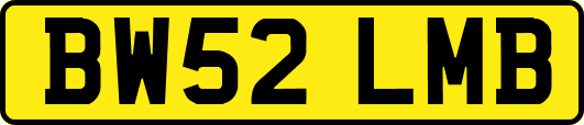 BW52LMB