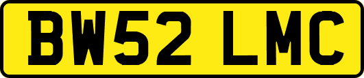 BW52LMC