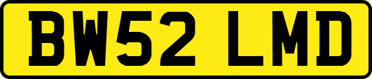 BW52LMD
