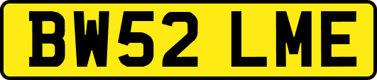 BW52LME