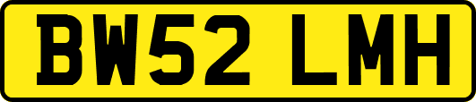 BW52LMH