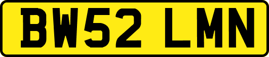BW52LMN