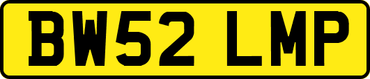 BW52LMP