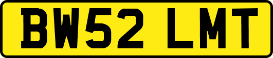 BW52LMT