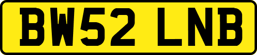 BW52LNB