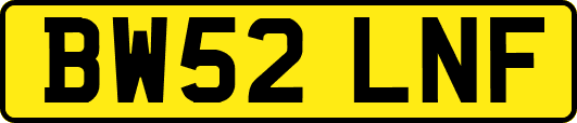 BW52LNF