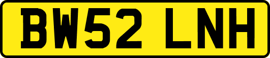 BW52LNH