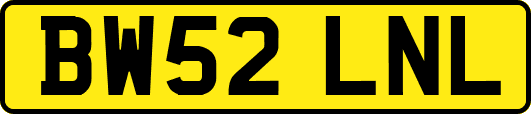 BW52LNL